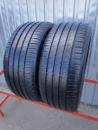 Falken Ziex ZE310 Ecorun