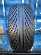 Falken FK451