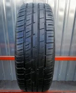 General Tire Altimax Sport