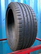 Goodyear Eagle F1 Asymmetric 2