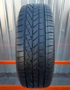Goodyear Excellence