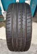 Hankook Ventus S1 Evo K107