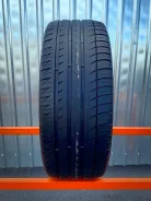 Michelin Pilot Exalto