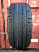 Nokian zLine