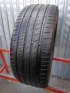 Barum Bravuris 5HM