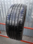 Continental ContiSportContact 5
