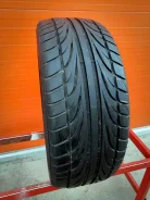 Falken FK452