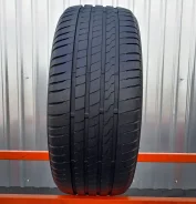Firestone Roadhawk