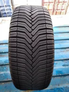 Michelin CrossClimate