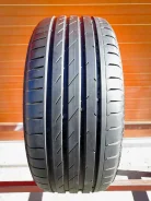 Nokian zLine