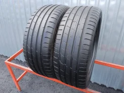 Nokian Powerproof