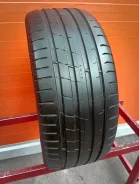 Nokian Powerproof