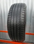 Falken Ziex ZE310 Ecorun