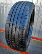 Falken Ziex ZE310 Ecorun