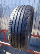 Falken Ziex ZE310 Ecorun