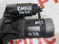 ������� Nissan Datsun 2000 233001W400 RMD22 QD32 233001W400 ����