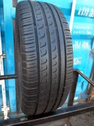 Pirelli P7