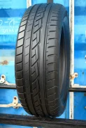Toyo Proxes CF1