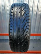 Uniroyal RainExpert 3