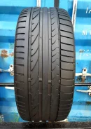 Bridgestone Potenza RE050A