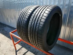 Bridgestone Potenza RE050A