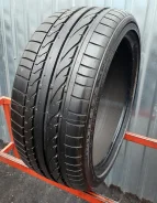 Bridgestone Potenza RE050A