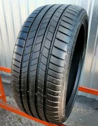 Bridgestone Turanza T005