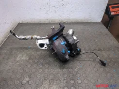������� Audi A8 (D3) 2002-2010 21414898 059145715F ����