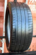 Michelin Pilot Sport 3