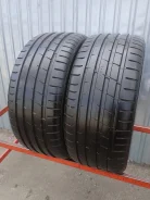 Nokian Powerproof
