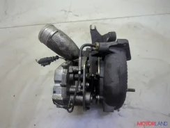 ������� Audi A4 (B7) 2004-2009 21380622 059145715F ����