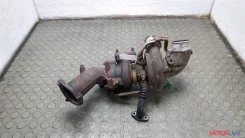 ������� Toyota Land Cruiser Prado (90) - 1996-2002 21382680 1720167010 ����