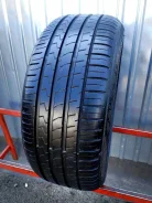 Falken Ziex ZE310 Ecorun