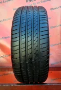 Firestone Roadhawk