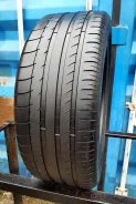 Michelin Pilot Sport 2