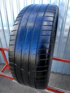 Michelin Pilot Sport 4