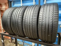 Michelin Primacy HP
