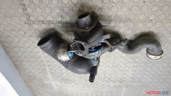 ������� Volkswagen Passat 5 2000-2005 21457283 038145702J ����