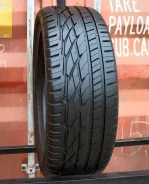 General Tire Grabber GT