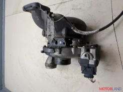������� Mercedes-Benz M-Class W164 2005-2011 21456352 A6420908680 ����