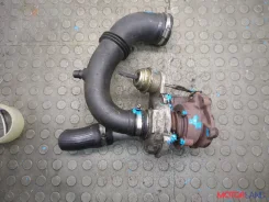������� Renault Trafic 2001-2014 21445130 7701478022 ����