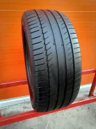 Michelin Primacy HP