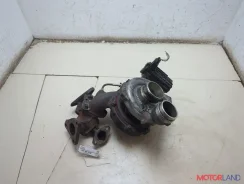 ������� Mercedes-Benz C W204 2006-2015 21432006 A6420908680 ����