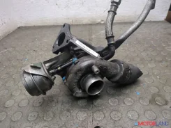 ������� Audi A4 (B6) 2000-2006 21433927 038145702J ����