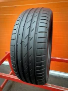 Nokian zLine