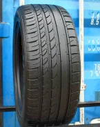 Rotalla F105