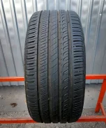 Barum Bravuris 5HM