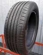 Continental EcoContact 6