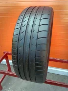 Dunlop SP QuattroMaxx
