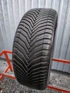 Michelin CrossClimate 2